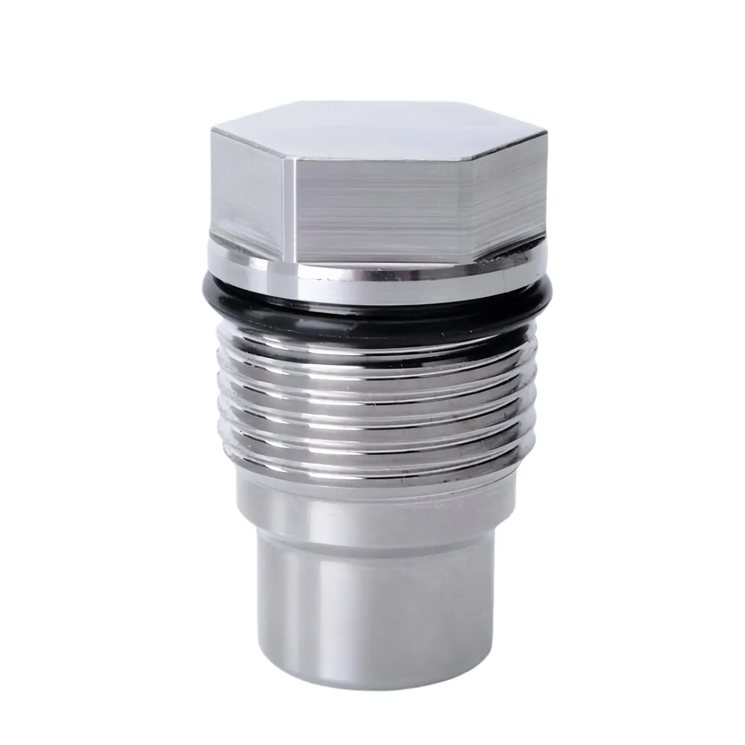 Производитель валов с малым диаметром, обработанных на ЧПУ ±0.005mm Гарантия точности 4