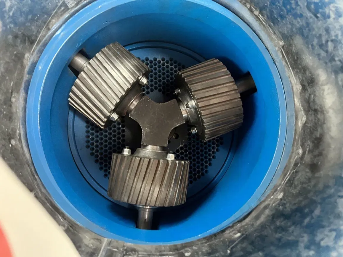 Малый гранулятор для птицы, машина для производства гранул корма для животных 6