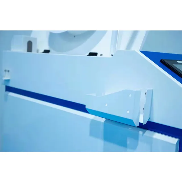 Профессиональный лазерный сварщик для металлов 3