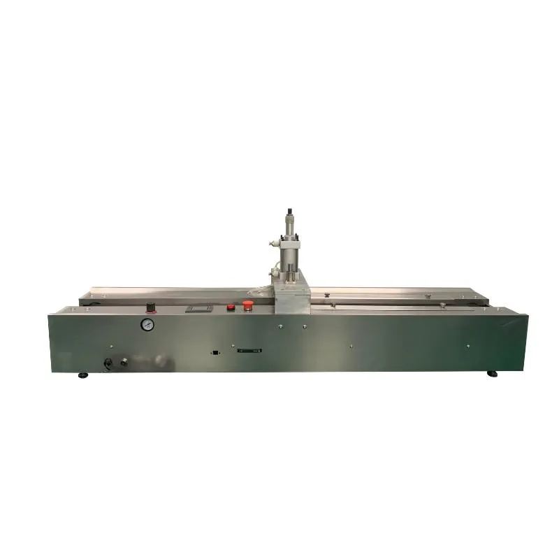 Маленький штамп для мыла в форме туалета, ручная пресс-форма для логотипа мыла, машина для тиснения 4