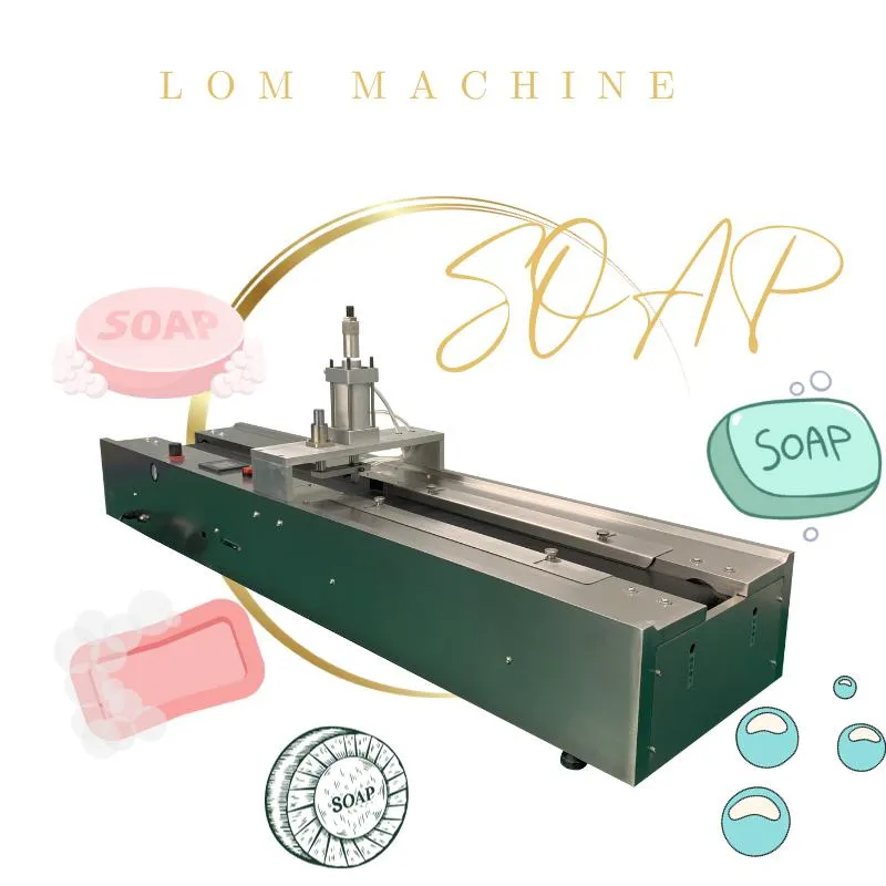 Маленький штамп для мыла в форме туалета, ручная пресс-форма для логотипа мыла, машина для тиснения