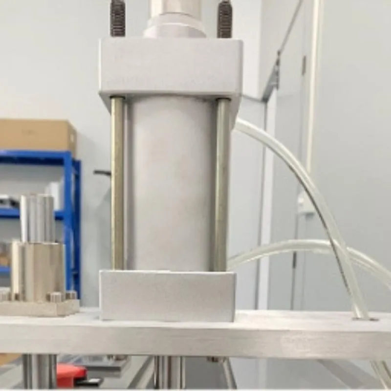 Маленький штамп для мыла в форме туалета, ручная пресс-форма для логотипа мыла, машина для тиснения 6