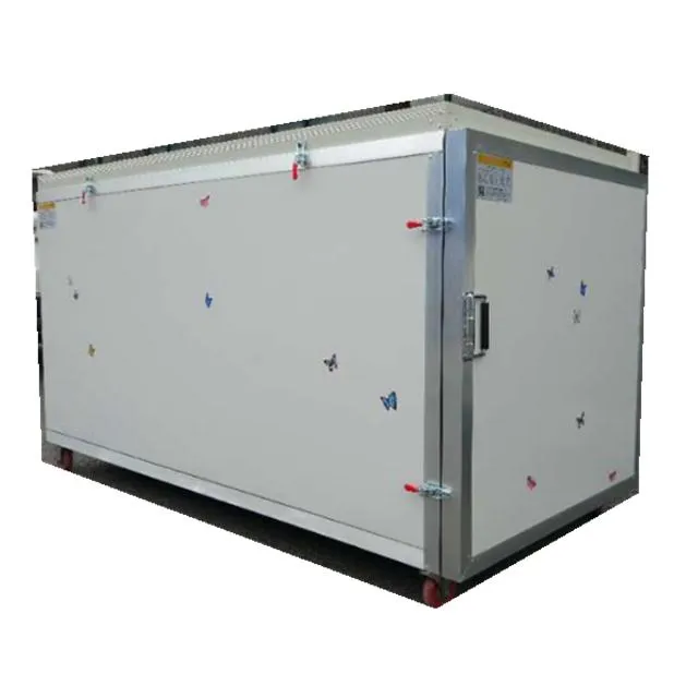 Профессиональная сушилка для рыбы, фруктов и овощей 3