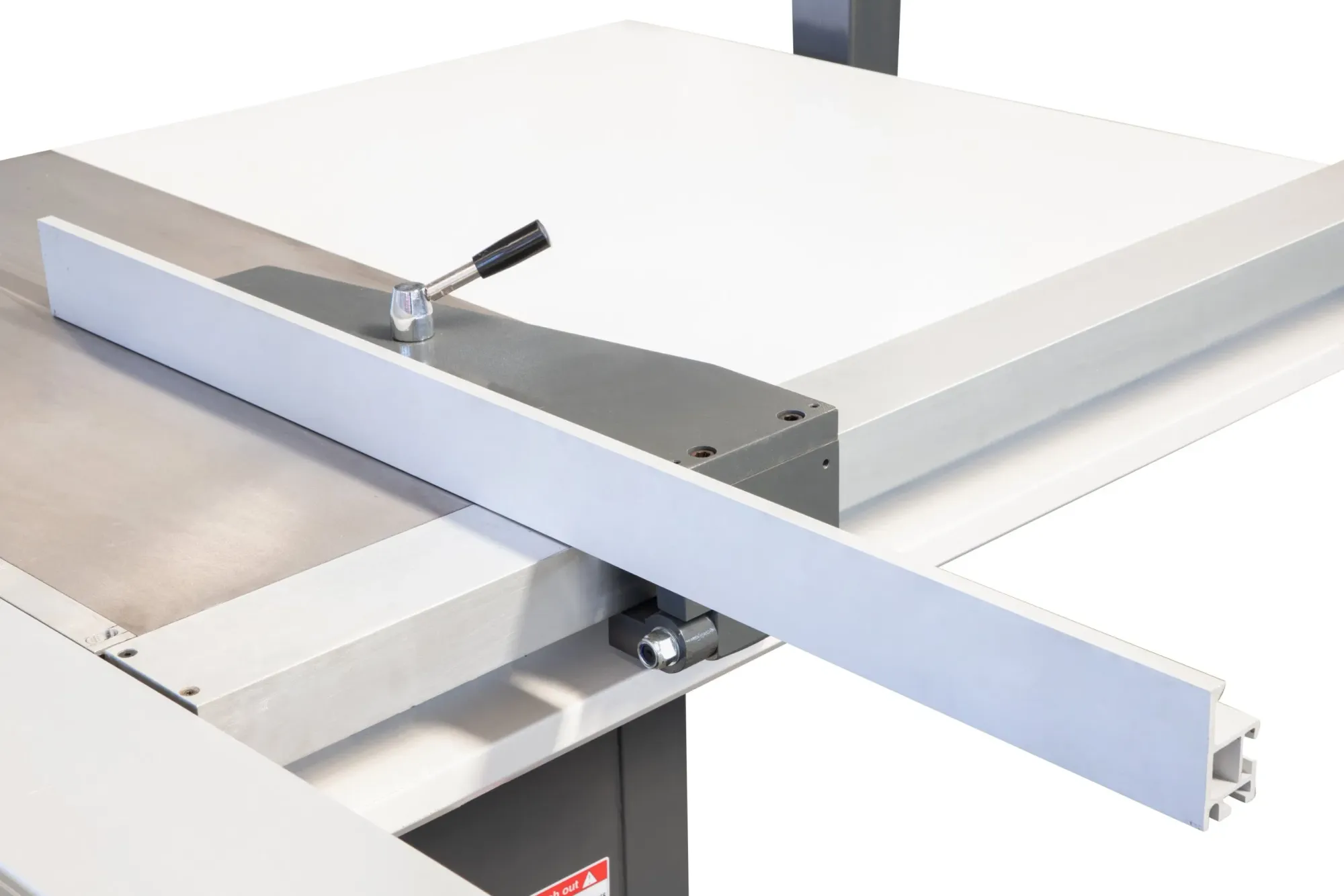 Автоматический Компьютерный Контроль Деревообрабатывающий Панельный Пила ЧПУ Слайдовый Стол Пила 6