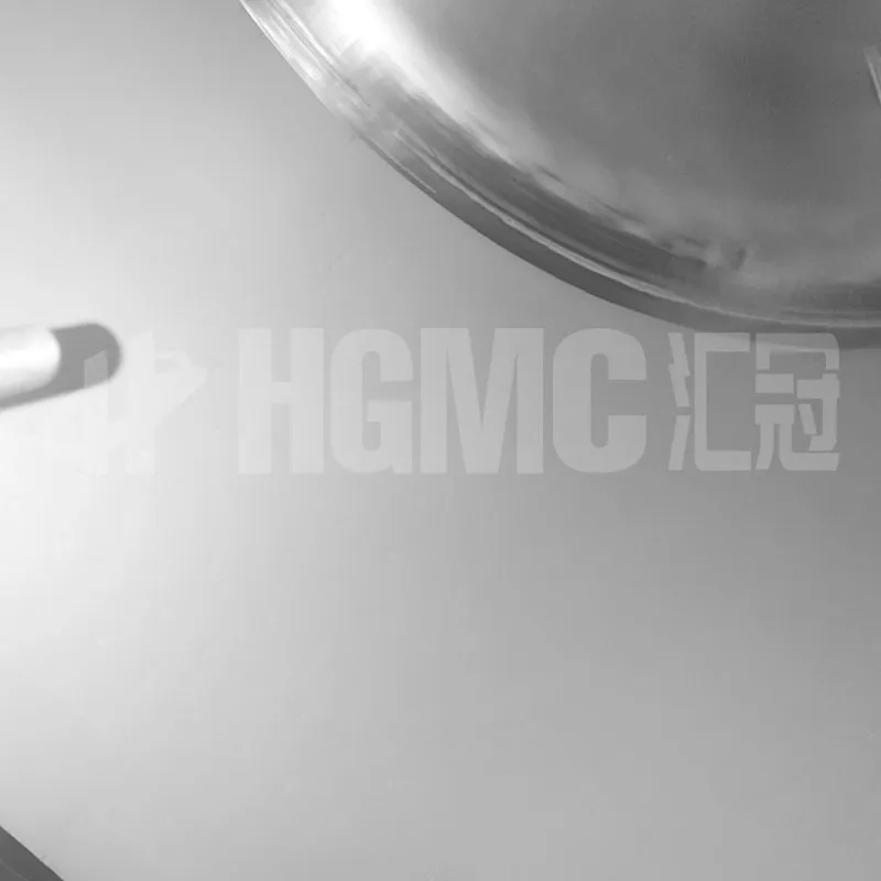 Нержавеющая сталь 5000L Димпл-джакет винный ферментер яркий бак пивоварни бак для ферментации пива 5