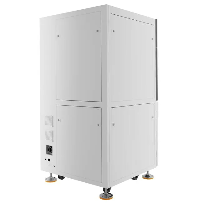 Промышленный SLA 3D Принтер Супер Мейкер 6