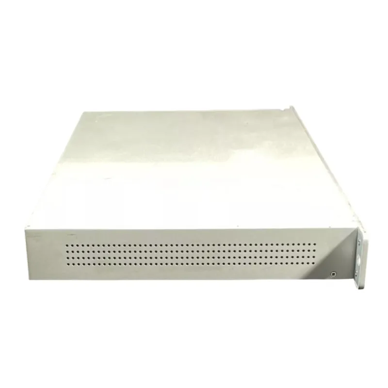 Высококачественный коммутатор Ethernet MX84-HW 3