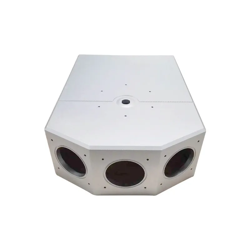 Индивидуальные решения для обработки массовых профилей 5