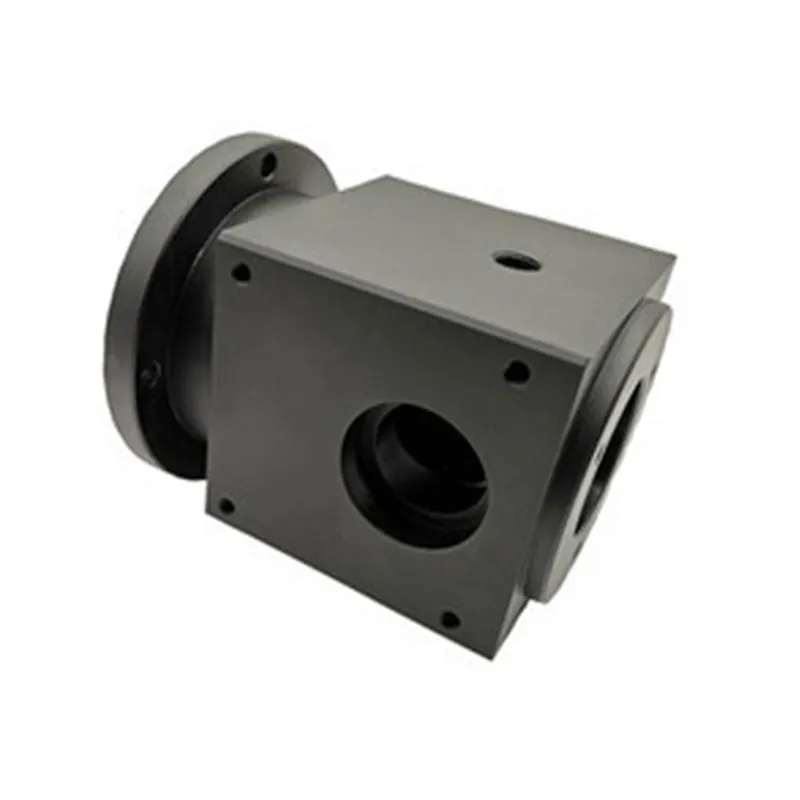 Индивидуальные решения для обработки массовых профилей 6