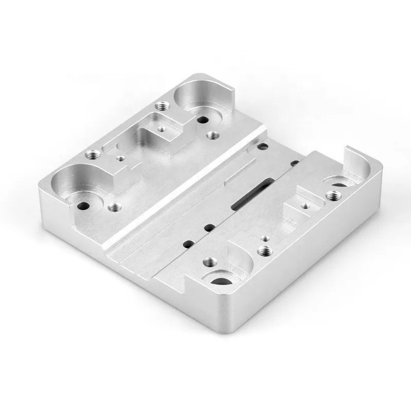 Индивидуальные запасные части для эффективных автоматических пресс-подборщиков 3