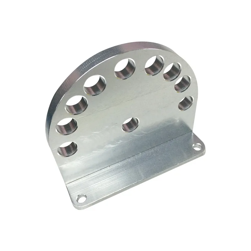 Индивидуальные запасные части для эффективных автоматических пресс-подборщиков 5