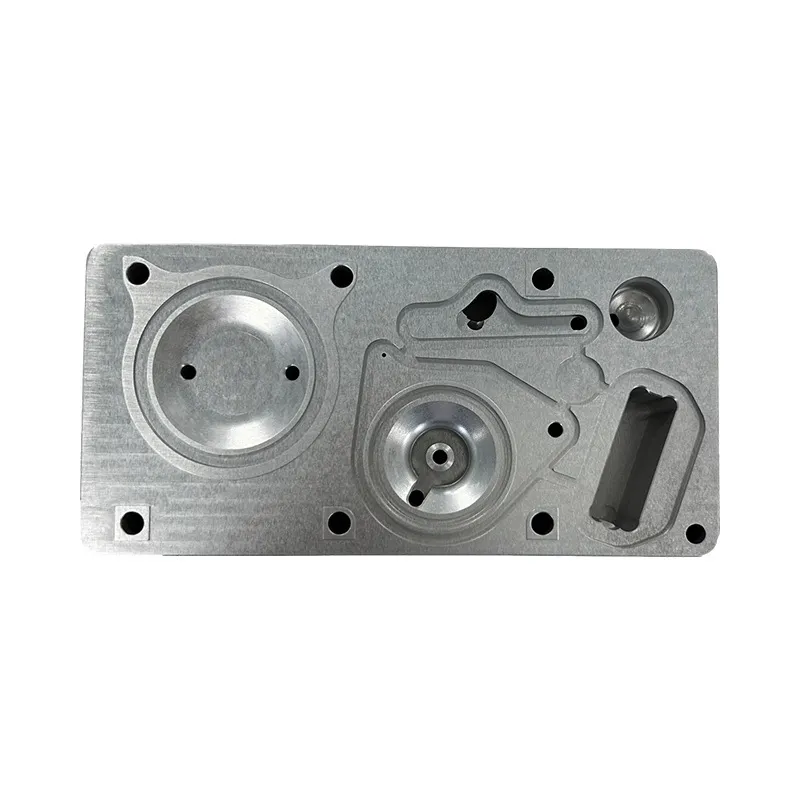 Индивидуальные запасные части для эффективных автоматических пресс-подборщиков 2