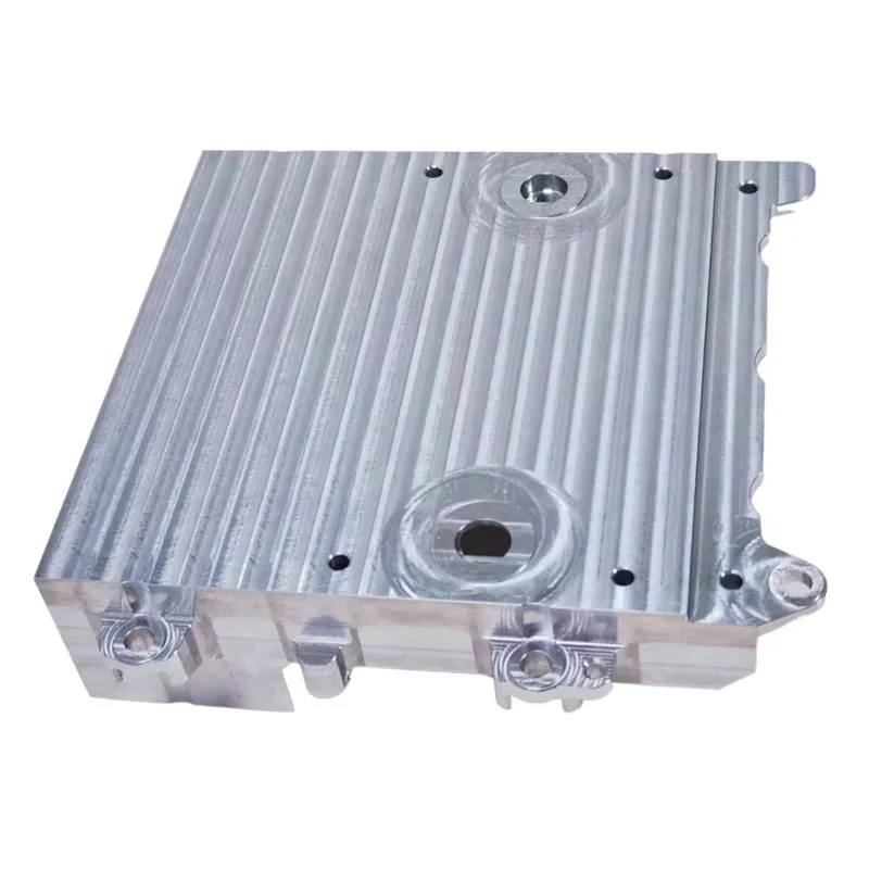 Индивидуальные запасные части для эффективных автоматических пресс-подборщиков