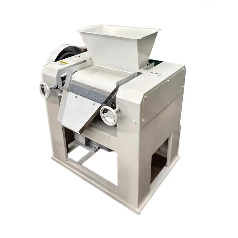 Профессиональная линия производства мыла 3