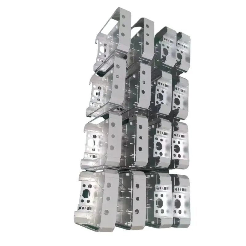 Универсальные портативные решения для хранения 2