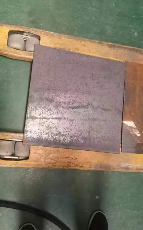 Сварочный резательный станок 3 в 1 Лазерный волоконный станок 4