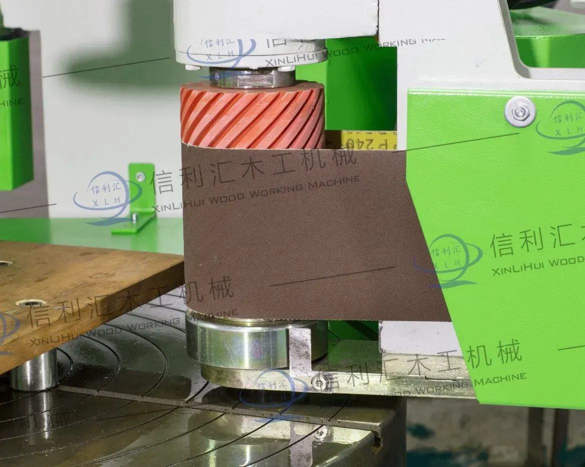 Вертикальный высокоскоростной маршрутизатор для дерева 3