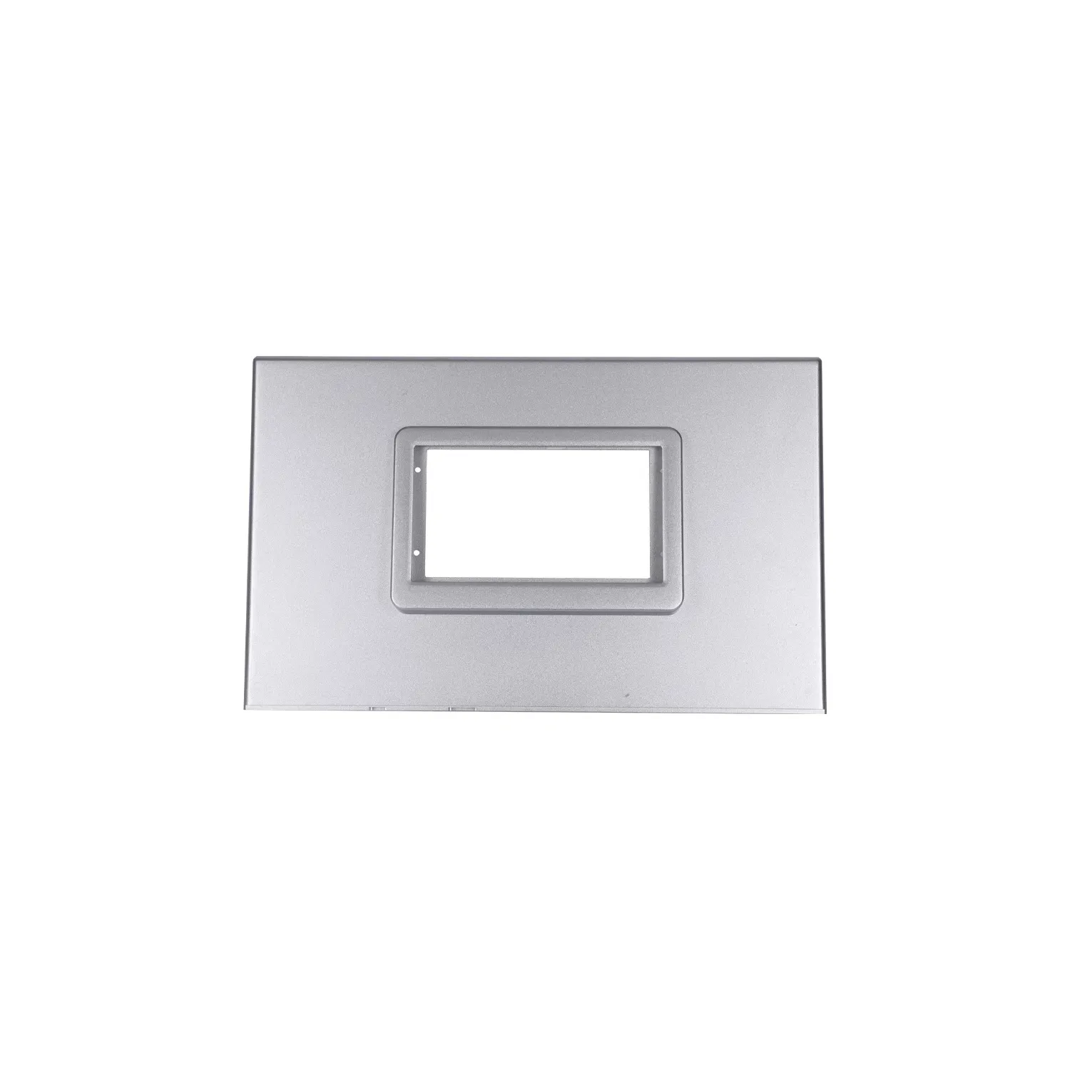 Высококачественная безбумажная конференц-система с алюминиевым корпусом 3