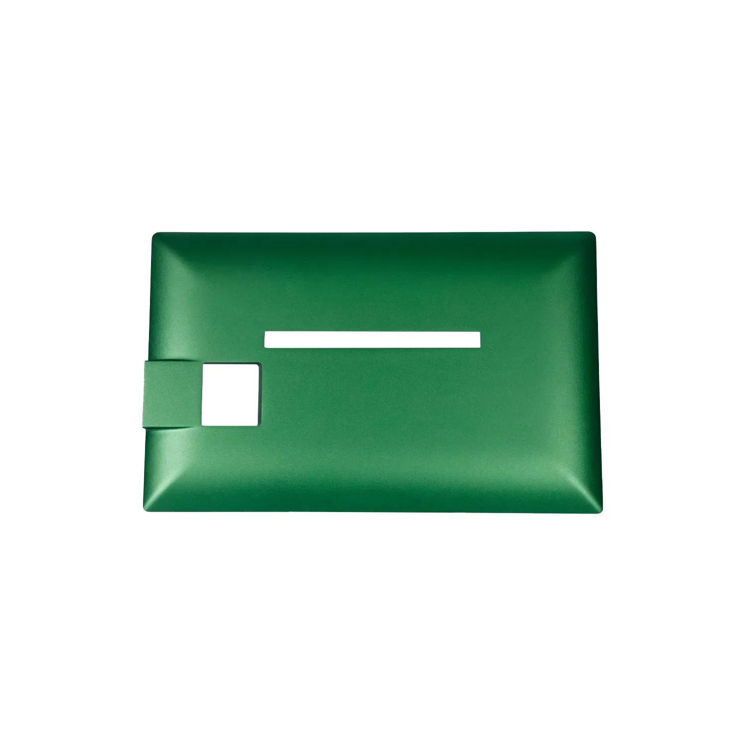 Высококачественная безбумажная конференц-система с алюминиевым корпусом