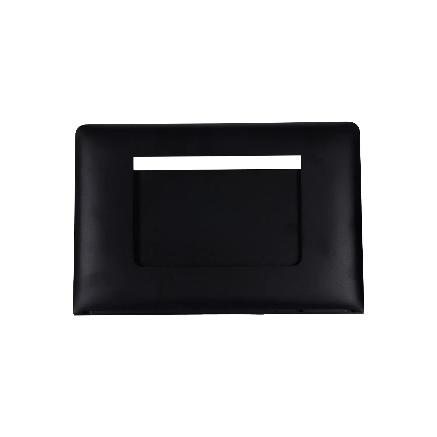 Высококачественная безбумажная конференц-система с алюминиевым корпусом 5