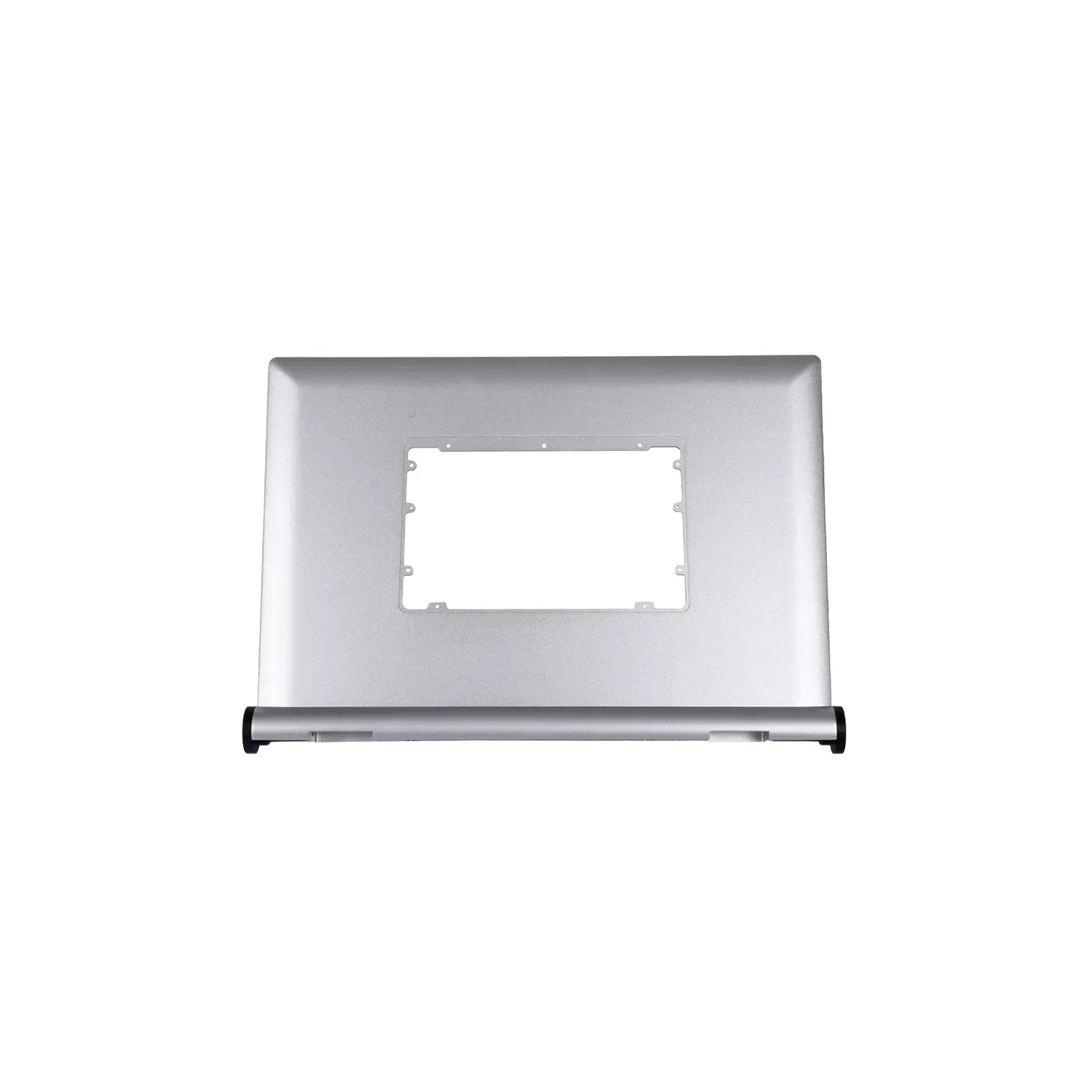 Высококачественная безбумажная конференц-система с алюминиевым корпусом 4