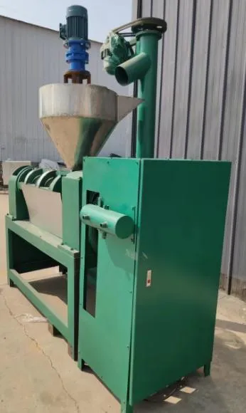 Профессиональная мыльная машина YS стайп