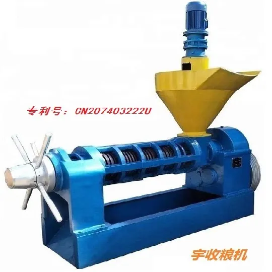 Профессиональная мыльная машина YS стайп 4