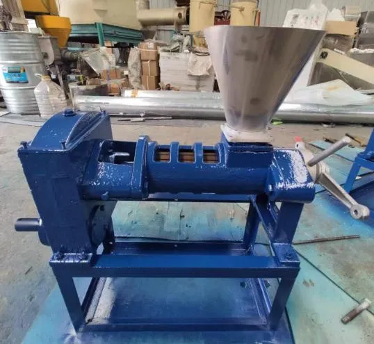 Профессиональная мыльная машина YS стайп 5