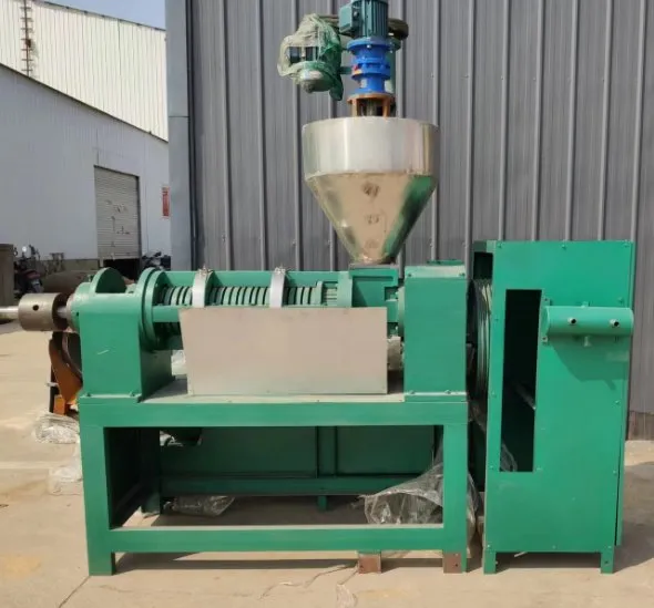 Профессиональная мыльная машина YS стайп 2