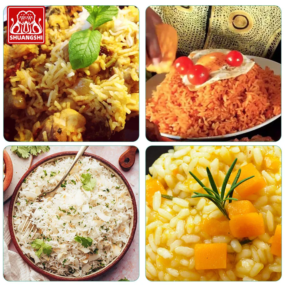 Профессиональная рисовая мельница линия производства 500кг/1000кг/2000кг в час 2