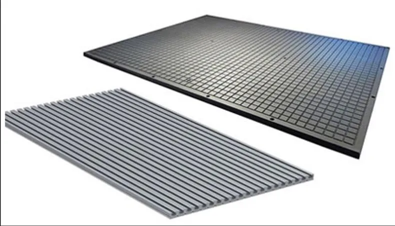 Фрезерный станок с ЧПУ для деревообработки и гравировки ZD1325-4 3