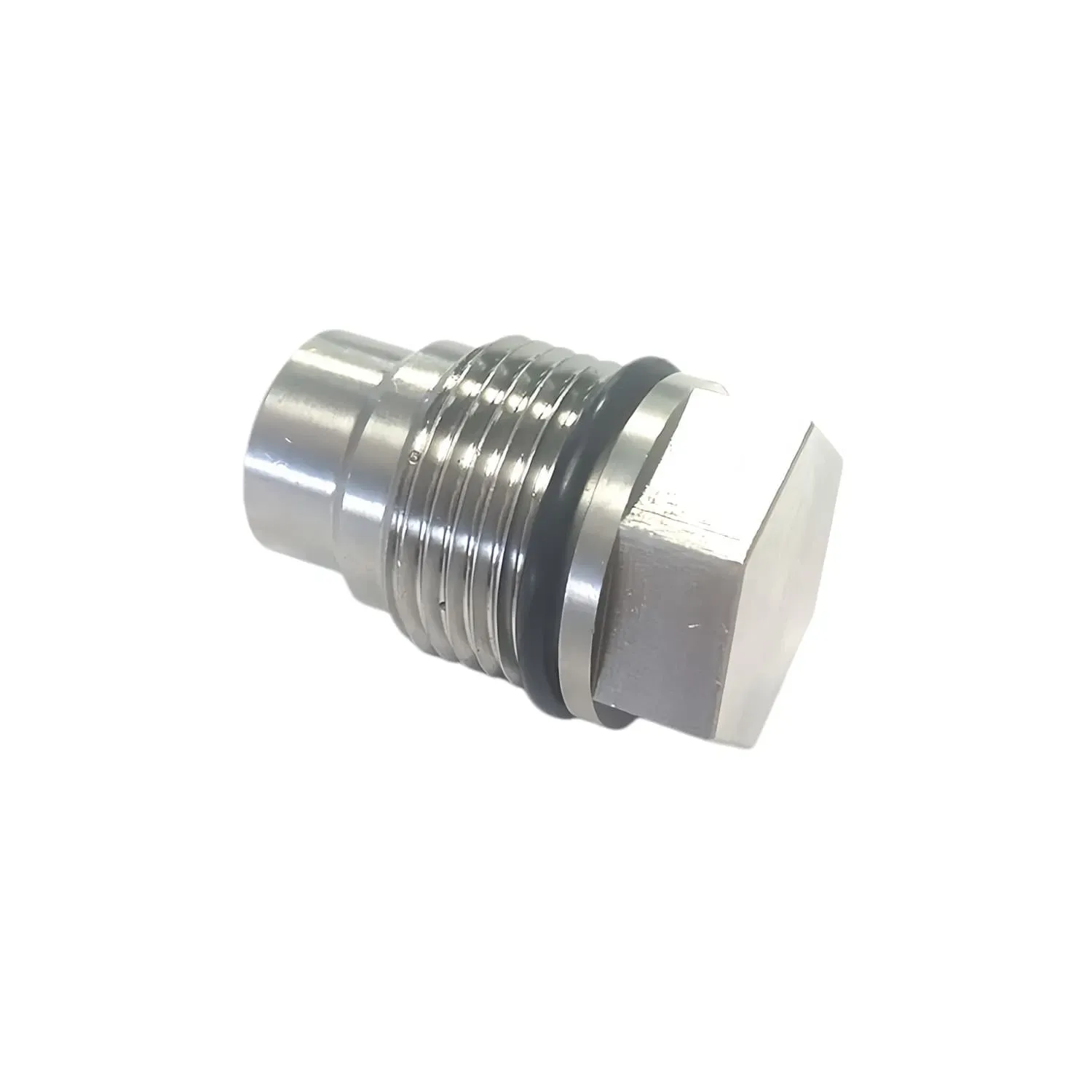 По запросу ЧПУ обработка для медицинских устройств