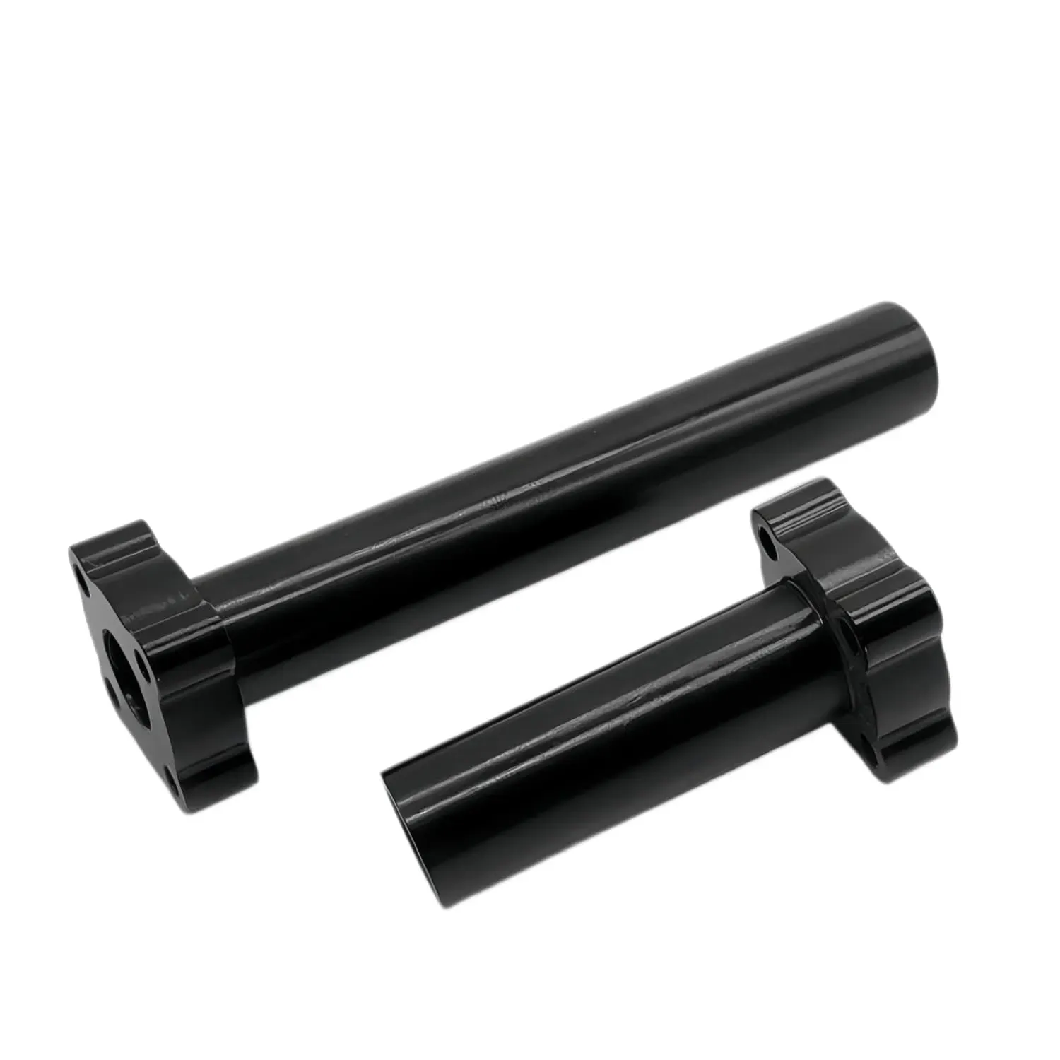 По запросу ЧПУ обработка для медицинских устройств 6